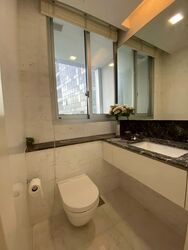 Reflections At Keppel Bay (D4), Condominium #548470531